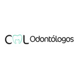 Dentistas Coruña | CML Odontólogos