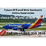 cheap flight ticket