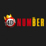 my4dnumbernet