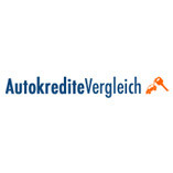 AutokrediteVergleich.de logo