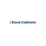 iStock Cabinets