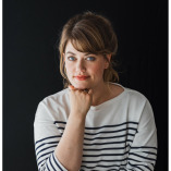 Eickhoff Consulting & Coaching logo