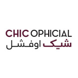 chic ophicial