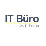 IT Büro DRIU GmbH logo