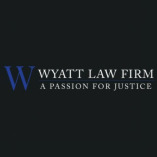 Wyatt Law Firm, PLLC