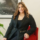 The Joseph Realty Team