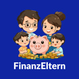FinanzEltern logo