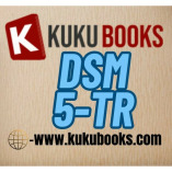 dsm 5 tr {20%off} used