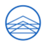 Dr. Spang Ingenieurgesellschaft für Bauwesen, Geologie und Umwelttechnik mbH logo