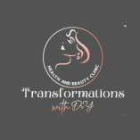 Transformations with Dr. Y