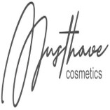MustHave Cosmetics