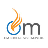 Om Cooling System Pvt. Ltd