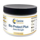 Bio Protect Plus