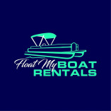 Boat rentals