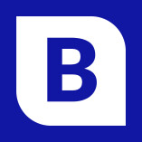 Berufsfahrer.com logo