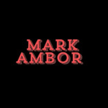 markambor