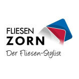 Fliesen Zorn GmbH logo