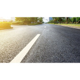 Manchester NH Asphalt Solutions