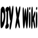Diy Xwiki