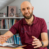 MG-Sportpsychologie