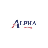 Alpha Towing