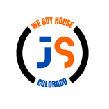 We buy house colorado