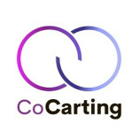 CoCarting by Social Shopper Inc.