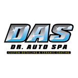 Dr Auto Spa Custom Detail & Ceramic Coatings