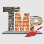 The Masonry Pros