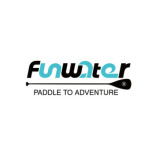 Funwater