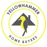 Yellowhammer Home Buyers - Sell My House Fast - We Buy Houses