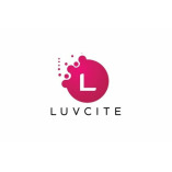 LuvCite Digital Marketing Private Limited