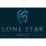 Lone Star Smiles