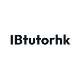 IBtutorHK