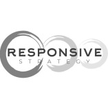 Responsive Strategy Academy