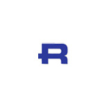 Reuter Spedition GmbH logo