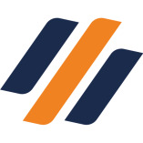 H&H FinanzMakler GmbH logo