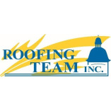 Roofing Team