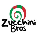 Zucchini Bros