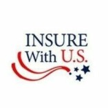 Insure With U.S.