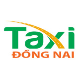 taxidongnai
