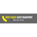 West Coast Auto Transport Oceanside