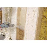 Greenacres Florida Spray Foam