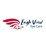 Eagle View Eye Care