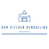 RGM Kitchen Remodeling Rochester NY