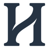 Hahne Holding GmbH logo