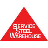 Service Steel Warehouse