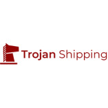 Trojan Shipping