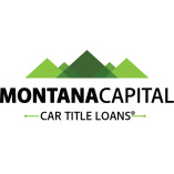 Montana Capital Montana Capital