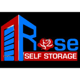 Rose Self Storage